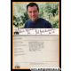 Autogramm Schlager | Fred BERTELMANN | 1970er "Der...
