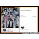 Autogramme Orchester | HAZY OSTERWALD SEXTETT | 1970er...