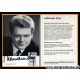 Autogramm Klassik | Hermann PREY | 1970er (Portrait SW)...