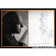 Autogramm Komponist | Hermann REUTTER | 1960er (Portrait...