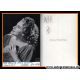 Autogramm Klassik | Hilde ZADEK | 1960er (Portrait SW) Fayer
