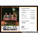 Autogramme Schlager | MEDIUM-TERZETT | 1979 "Koala...