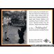Autogramm Film | Oliver GRIMM | 1954...