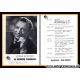 Autogramm Komponist | Peter KREUDER | 1960er (Portrait...