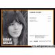 Autogramm Schlager | Susan AVILES | 1971 "Frag Nicht...
