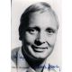 Autogramm Schauspieler | ??? Norbert Hauling | 1970er...