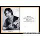Autogramm Schlager | Bernd EX | 1970er (Portrait SW)
