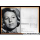 Autogramm Schauspieler | ??? Irene Urbeler | 1950er...