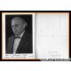 Autogramm Musik | Paul MIES | 1970er (Portrait SW)