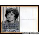 Autogramm Schauspieler | ??? Ulrike Langion | 1970er...