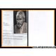 Autogramm Schauspieler | Helmuth HÖNINGER | 1970er...