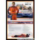 Autogramm IndyCar | Charlie KIMBALL | 2010 (Collage XL)...