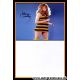 Autogramm Film (USA) | Joanna LUMLEY | 1970er Foto...