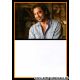 Autogramm Film (Spanien) | Javier BARDEM | 2010 Foto...