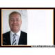 Autogramm Politik | UK (Labour) | Ian LAVERY | 2010er...