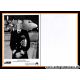 Autogramm Film (Kanada) | David James ELLIOTT | 2003 Foto...