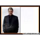 Autogramm Film (USA) | Eric BRAEDEN | 2000er Foto...