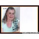 Autogramm Schauspieler | Inge JAKLIN | 2010er Foto...