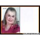 Autogramm Schauspieler | Inge JAKLIN | 2010er Foto...