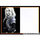 Autogramm Film (Irland) | Evanna LYNCH | 2010er Foto...