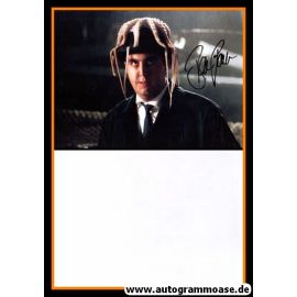 Autogramm Film | Bastian PASTEWKA | 2004 Foto "Der Wixxer" XL