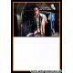 Autogramm Film | Oliver KALKOFE | 2007 Foto "Neues...