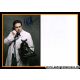 Autogramm Film | Oliver KALKOFE | 2007 Foto "Neues...