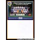 Mannschaftskarte Fussball (D) | 1. FFC Frankfurt | 2002 (XL)