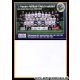 Mannschaftskarte Fussball (D) | 1. FFC Frankfurt | 2004 (XL)