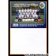 Mannschaftskarte Fussball (D) | 1. FFC Frankfurt | 2003 (XL)