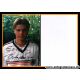 Autogramm Fussball | DFB U18 | 1999 Foto | Erwin BRADASCH...