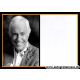 Autogramm Film (USA) | Dick VAN DYKE | 1990er Foto...