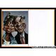 Autogramm Schauspieler | Uschi GLAS | 2000er (Karikatur...