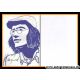 Autogramm Schauspieler | ??? Winfried Habeck | 2000er...
