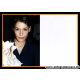 Autogramm Schauspieler | Nicolette KREBITZ | 2000er Foto...