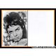 Autogramm Schauspieler | Senta BERGER | 1960er Foto...