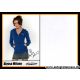 Autogramm Film (USA) | Alyssa MILANO | 2000er Foto...