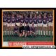 Mannschaftsbild Fussball | VfL Osnabrück | 1968 + 16...