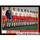 Mannschaftsbild Fussball | Rot-Weiss Oberhausen | 1968 +...