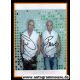 Autogramme Pop (UK) | RIGHT SAID FRED | 2000er (Portrait...