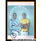 Autogramme Pop (UK) | RIGHT SAID FRED | 2000er (Portrait...