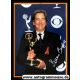 Autogramm Film (USA) | Beau BRIDGES | 1990er Foto...