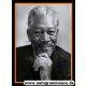 Autogramm Film (USA) | Morgan FREEMAN | 2000er Foto Druck...