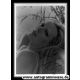 Autogramm Film (USA) | Kim BASINGER | 1980er Foto Druck...