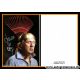Autogramm Film (NL) | Herman VAN VEEN | 2000er (Portrait...