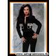 Autogramm Film (USA) | Fran DRESCHER | 1990er Foto...