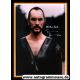 Autogramm Film (UK) | Terence STAMP | 1980 Foto...