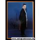 Autogramm Violine (UK) | Nigel KENNEDY | 2000er Foto...