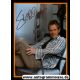 Autogramm Rock (USA) | Steven CURTIS CHAPMAN | 2000er...