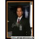 Autogramm Film (USA) | Beau BRIDGES | 2000er Foto...